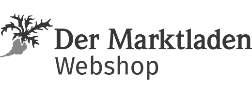 Der Marktladen Webshop