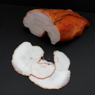 Prosciutto Castagnolo