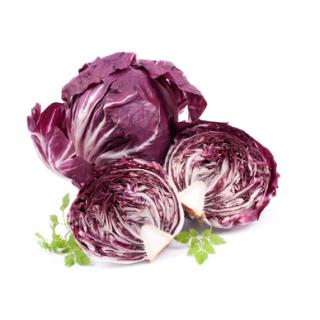 Radicchio