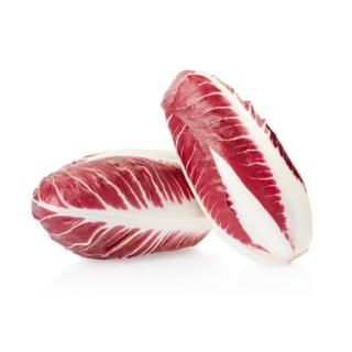 Radicchio Treviso
