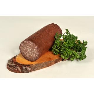 Bauernsalami