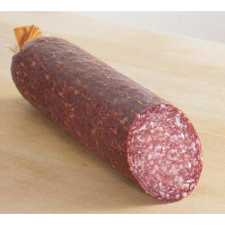 Haussalami