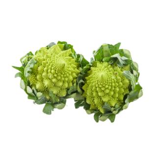 Romanesco, kg