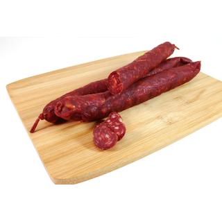 Chorizo
