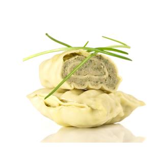 Maultaschen