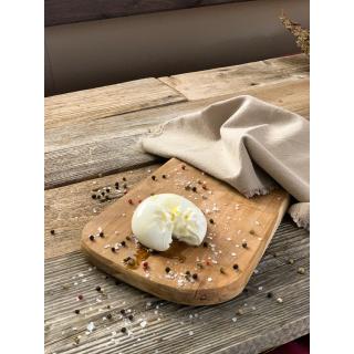 Burrata