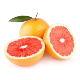 Grapefruits rot, kg