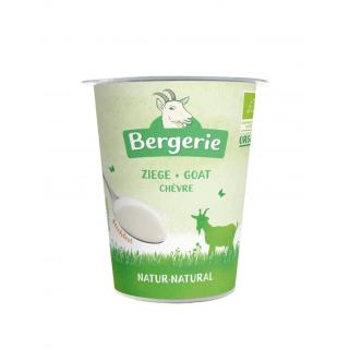 Ziegen-Joghurt natur