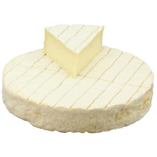 Brie Montsurs