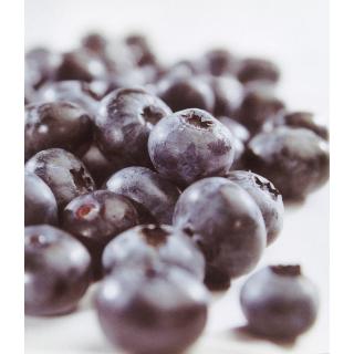 Heidelbeeren,250 g