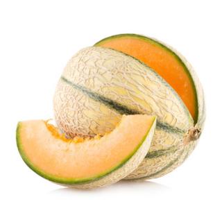 Cantaloupe-Melone, St.