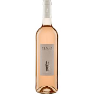 ''Venus'' IGP Rosé Domaine Pinchinat
