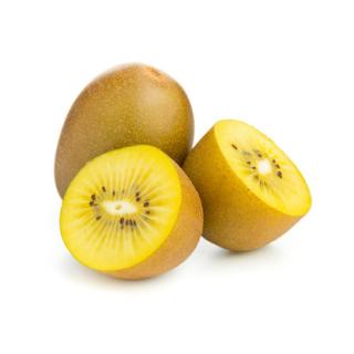 Kiwi Gold