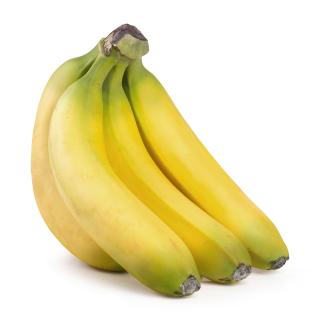 Bananen