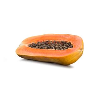 Papaya, kg