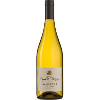 Sancerre ''Les Caillottes'' AOC Dauny