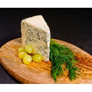 Fourme d''Ambert                        AOP