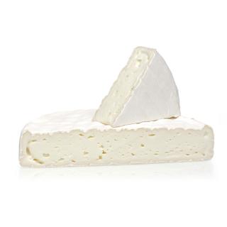 Gute-Laune-Käse aus Heumilch