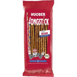 Longsticks Lauge Sesam                                                 #