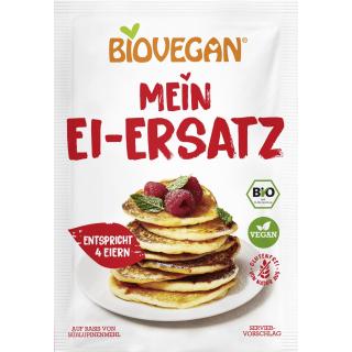 Ei Ersatz  gf