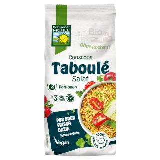 Taboulé Salat