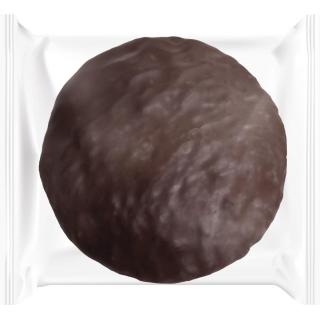 Elisen Lebkuchen ZB