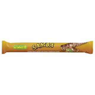 Schoko-Stick Samba