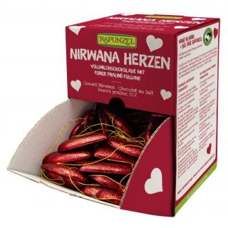 Nirwana Herzen