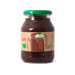 Rote Bete      -unverpackt-                                               #