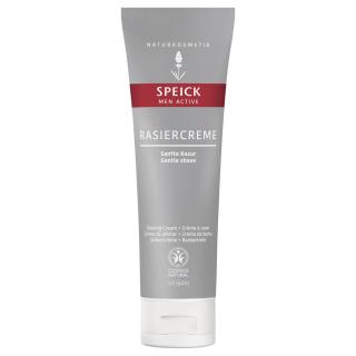 Men Active Rasiercreme