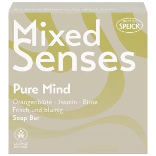 Seife Pure Mind