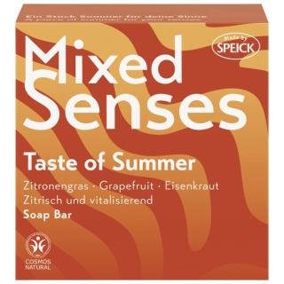 Seife Taste of Summer