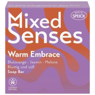 Seife Warm Embrace