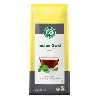 Indian Gold