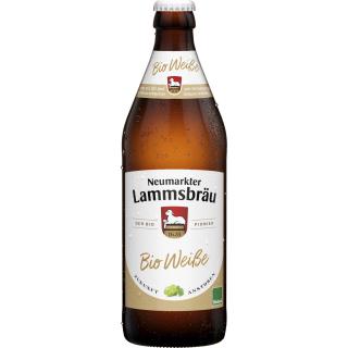 Weisse           Helles Hefeweizen