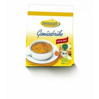 Gemüsebrühe Nachfüllpack