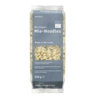 Mie-Nudeln