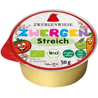 Kl.Streich Zwerge