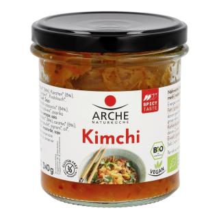 Kimchi