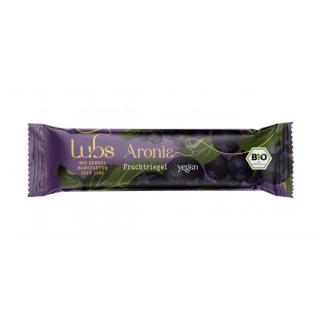 Riegel Aronia                                                                  #