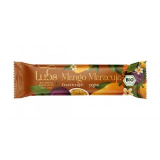 Riegel Mango Maracuja