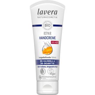 Handcreme Repair