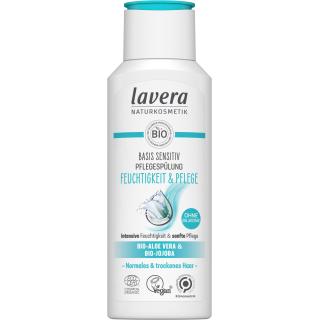 Spülung basis Sensitiv