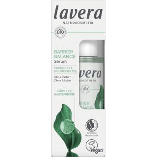 Barrier Bal. Serum