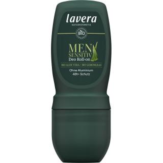 Deo Roll-On Men 48h