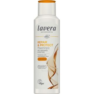 Shampoo Repair+Protect