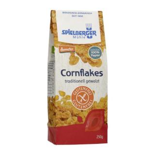 Cornflakes  gf