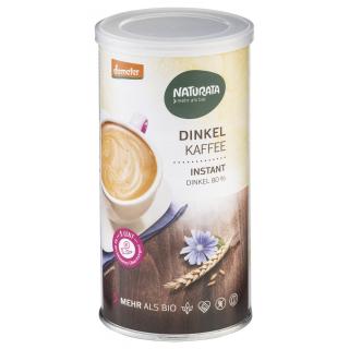 Dinkel-Kaffee instant