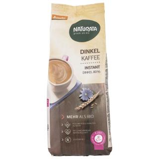 Dinkel-Kaffee instant, Nachfüller                                      #