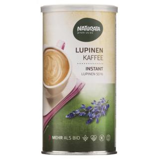 Lupinen-Kaffee instant                                                   #